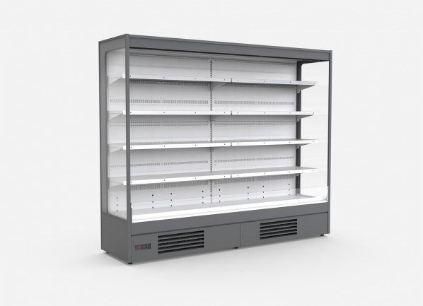 Medium RDME-22-2500 BSA