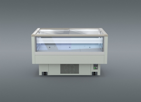 WDPR-04 CSS