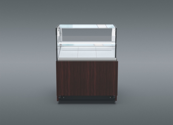 Etna RDET-27-1300 GST